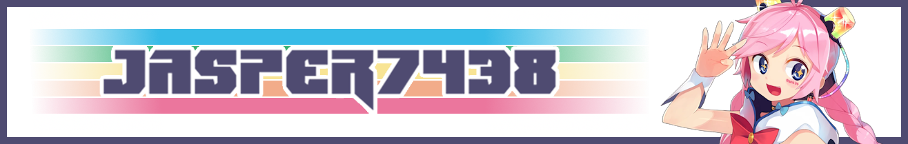 [Image: 6VJY1E]